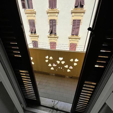 Cavour 414 Hotel Специя Екстериор снимка